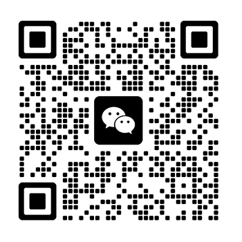 抚顺夜总会招聘